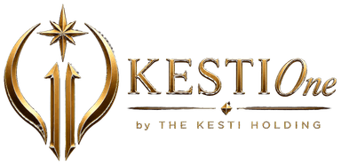 KESTI
